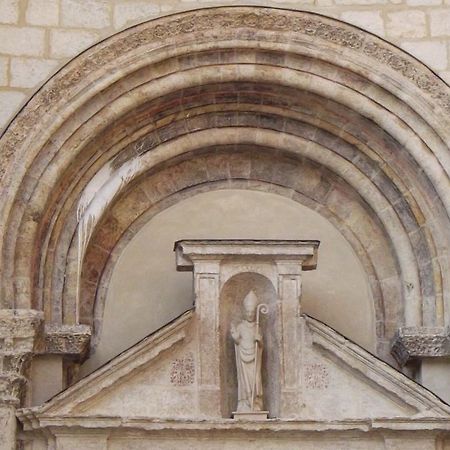 Le Logis De La Cathedrale Albi Room photo