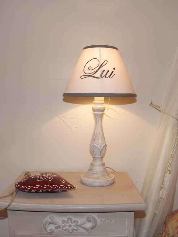 Le Logis De La Cathedrale Albi Room photo
